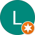 Lauren G Avatar