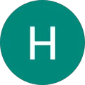 Hannah Seager Avatar