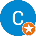 Carolin Anderson Avatar