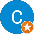 Carolin Anderson Avatar