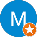 Maks Maks Avatar