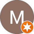 M Shafiq L Avatar