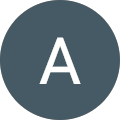 A Cosgrove Avatar