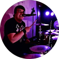 Graeme Farrell Avatar