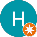 Holly Keyse Avatar