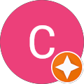Christine Parkes-Lewis Avatar
