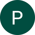Ping Jornadal Avatar