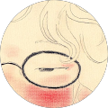 Angéline B Avatar