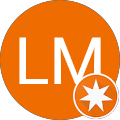 LM H Avatar