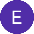 Emma Livesey Avatar