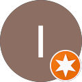 Irina Ka Avatar