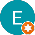 Emma Aspinall Avatar