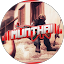 Munthai Gaming Avatar