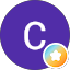 Charlotte Kent Avatar