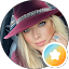 Andrea Bowen Avatar