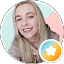 Patrycja Składowska Avatar