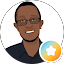 Steve Kisinga Avatar