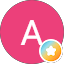 Amila Gunasinghe Avatar