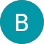 Brehms Avatar