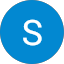 Steven Yates Avatar