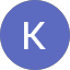 Kieran McGough Avatar