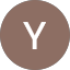 Yarrow May Avatar
