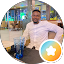 Wemimo Olayomi Avatar