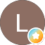 Lee Millard Avatar