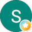 S Okonji Avatar