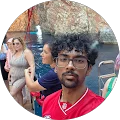 Harshith Sai Thammishetty Avatar